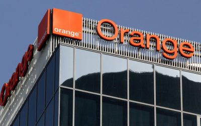 image-2023-12-30-26788921-41-cladire-orange-din-romania.jpg - Presa360