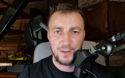 image-2024-02-20-26915875-41-marian-godina.png - Presa360