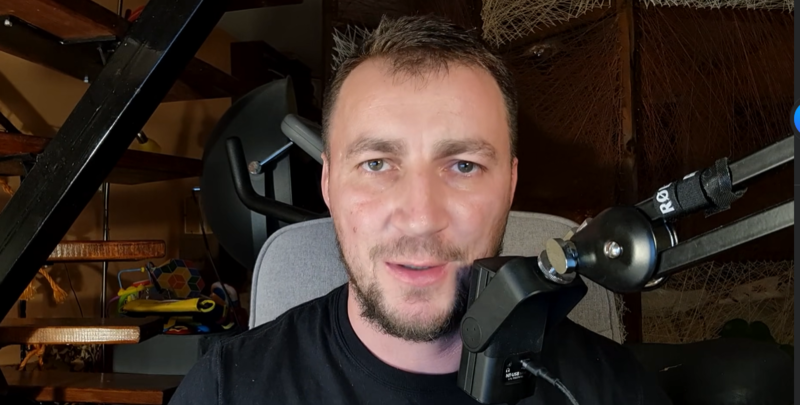 image-2024-02-20-26915875-41-marian-godina.png - Presa360