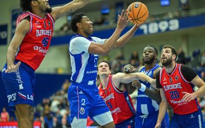 image.jpg - Presa360