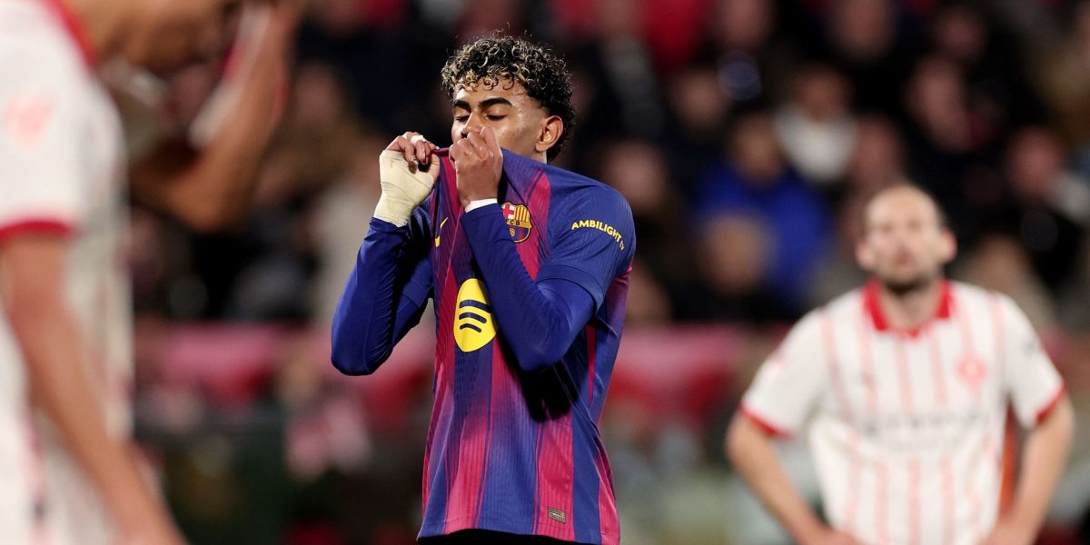 image-55c07b02-6282-4dbb-81c8-508c81d41b22-85-2560-1440.jpeg - Presa360