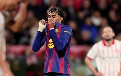 image-55c07b02-6282-4dbb-81c8-508c81d41b22-85-2560-1440.jpeg - Presa360