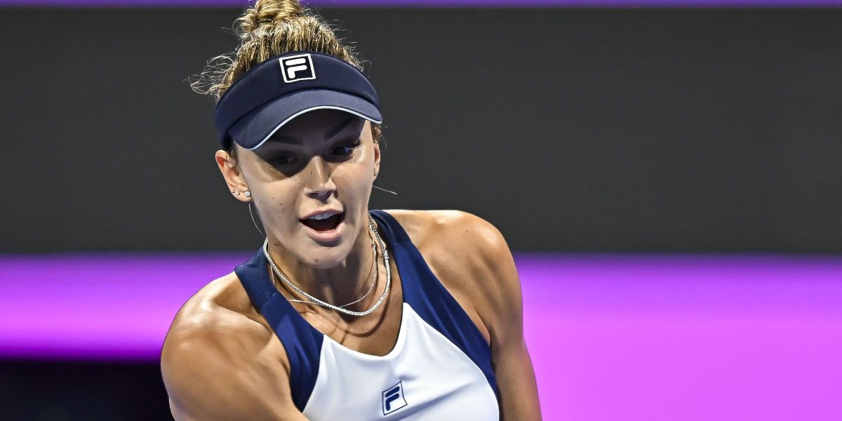 image-7f4a8014-5ac6-4ba1-b6b5-f2b7ee5afd09-85-2560-1440.jpeg - Presa360