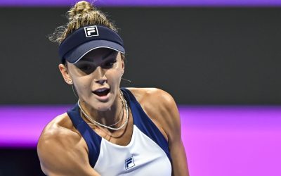 image-7f4a8014-5ac6-4ba1-b6b5-f2b7ee5afd09-85-2560-1440.jpeg - Presa360