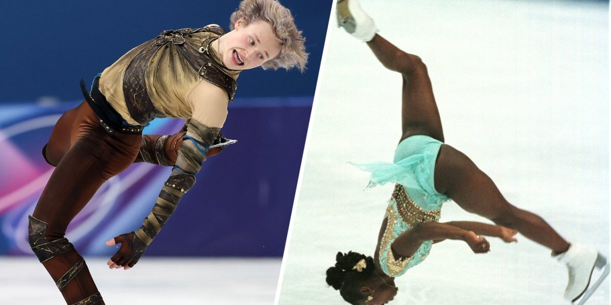 image-8-2.jpg - Presa360