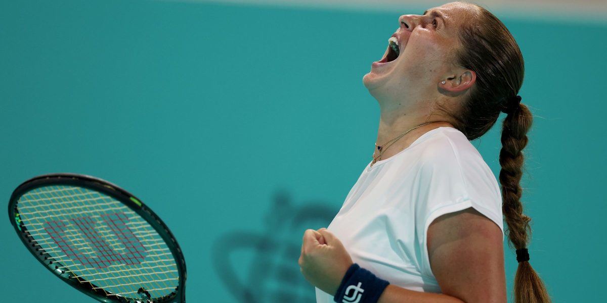 image-8ec6efa9-cfbc-4d24-9625-dd67e0ee0af1-85-2560-1440.jpeg - Presa360