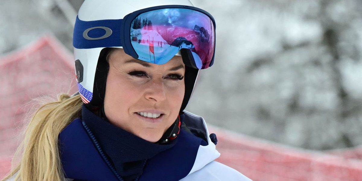 image-b7851d4a-caf4-49d3-9c77-bfa1c17ae2ce-85-2560-1440.jpeg - Presa360