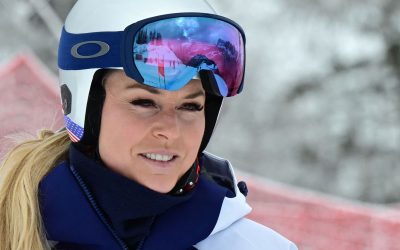 image-b7851d4a-caf4-49d3-9c77-bfa1c17ae2ce-85-2560-1440.jpeg - Presa360