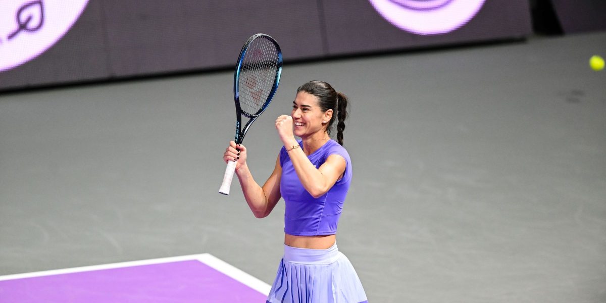 image-cb5a014f-0a67-4e87-9bf7-abd081420bb6-85-2560-1440.jpeg - Presa360