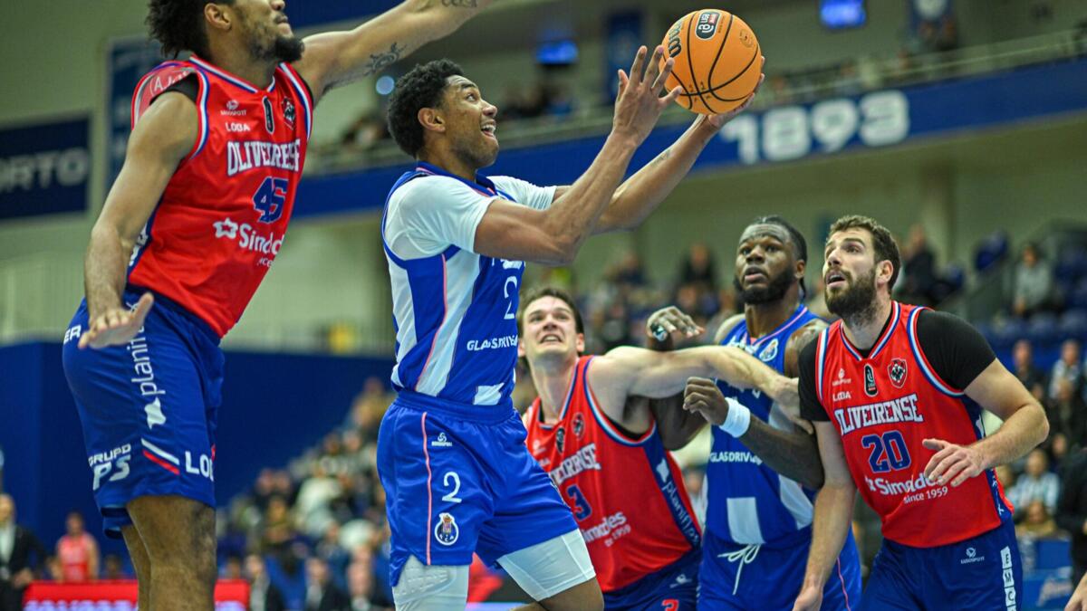 Rezultate și clasament: toate detaliile despre etapa următoare!