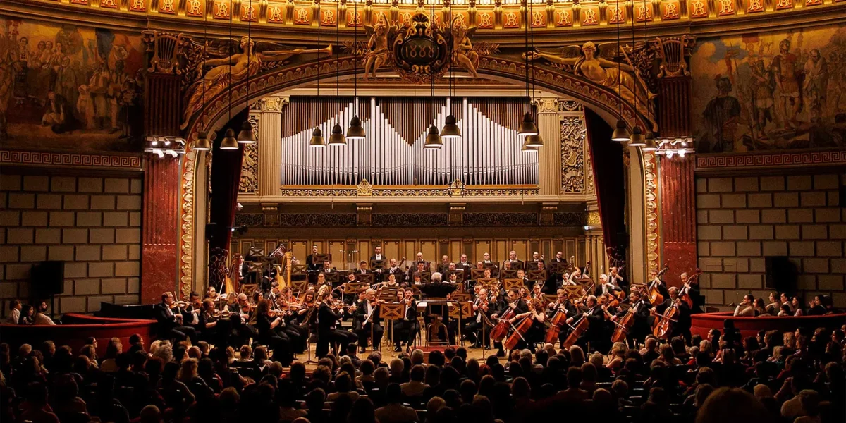 image.webp.webp - Presa360