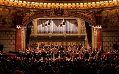 image.webp.webp - Presa360