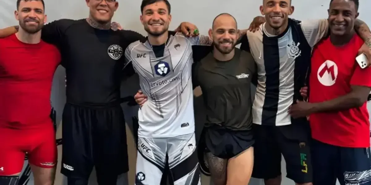 image_1200x675_697d44d6a2476.webp.webp - Presa360