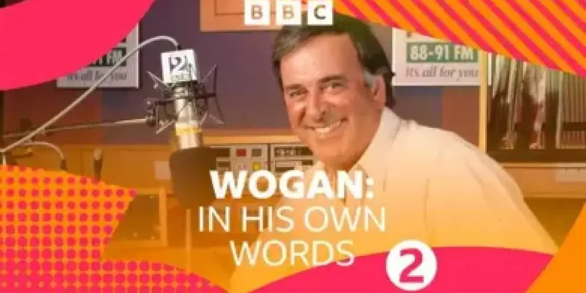 image_1200x675_6981e6cd59137.webp.webp - Presa360