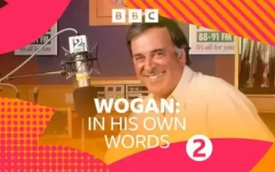 image_1200x675_6981e6cd59137.webp.webp - Presa360