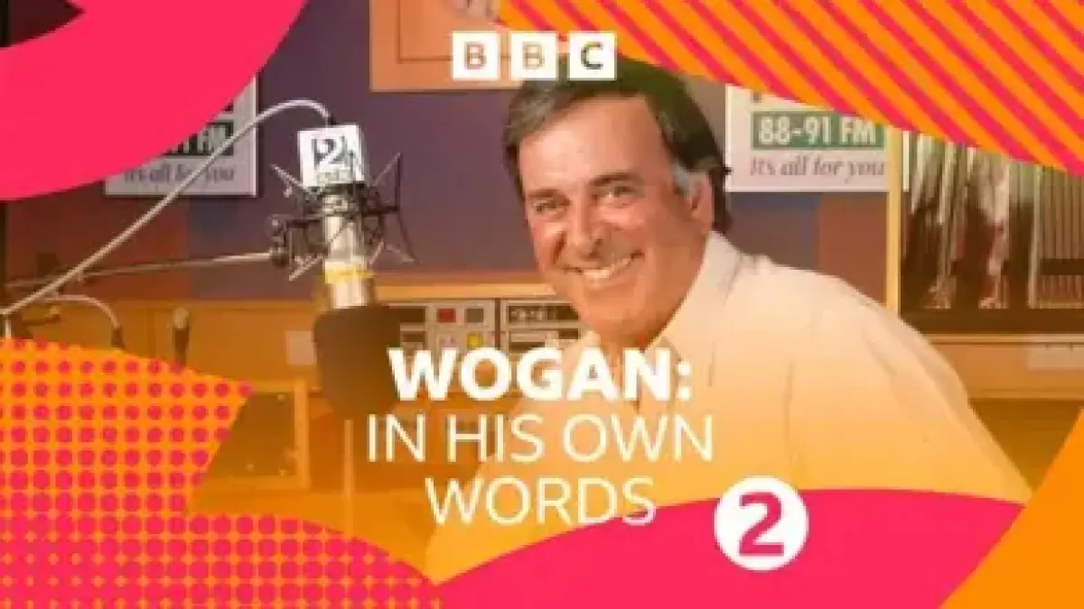 Nepal se confruntă cu UAE în meciul 6 ICC: urmărește toate detaliile!