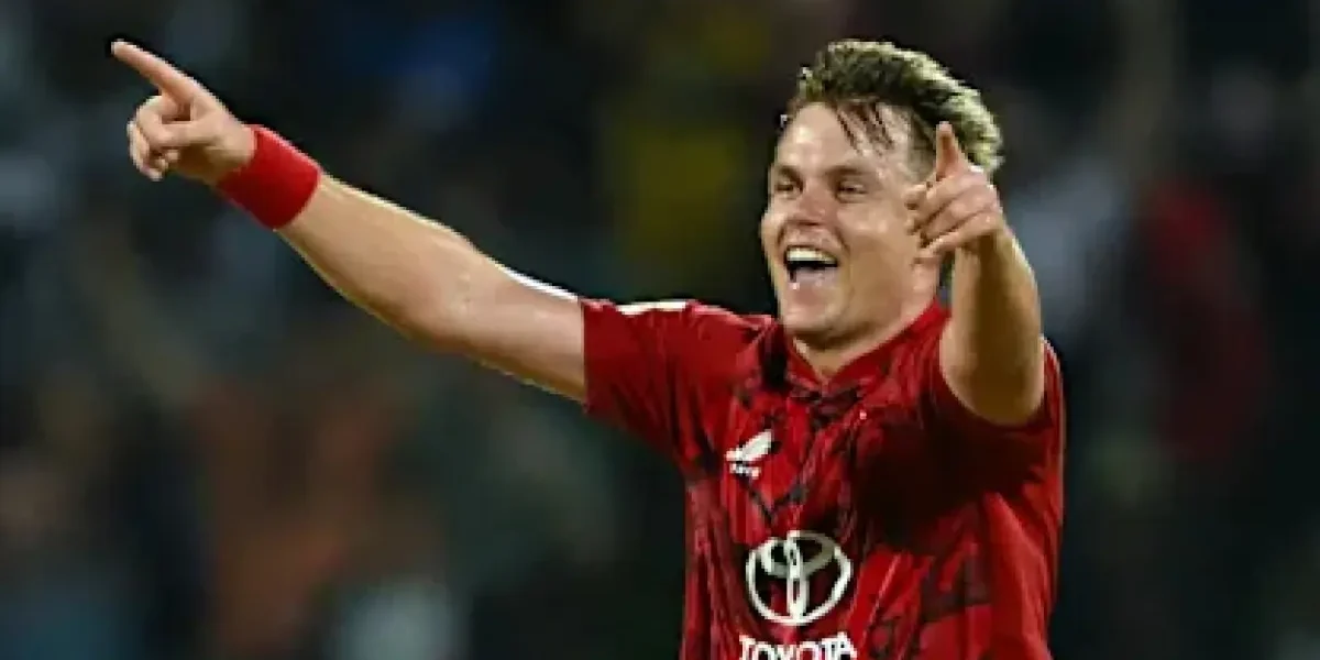 image_1200x675_69820daf067f6.webp.webp - Presa360