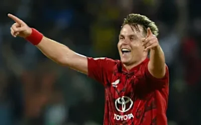 image_1200x675_69820daf067f6.webp.webp - Presa360