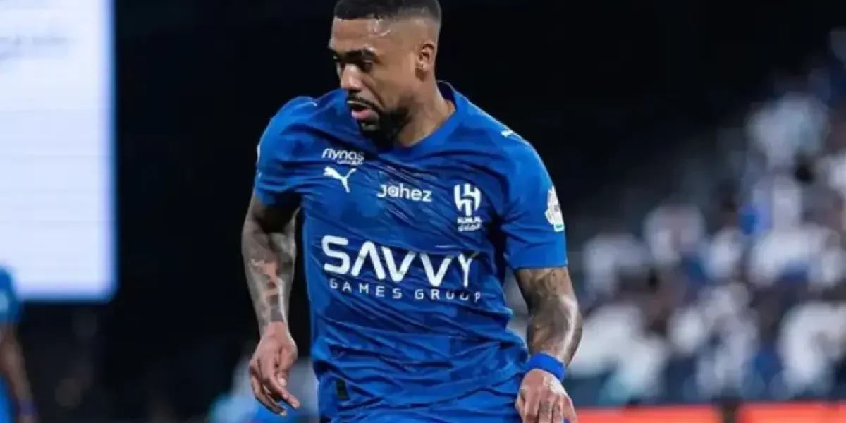 image_1200x675_6993635b5893e.webp.webp - Presa360