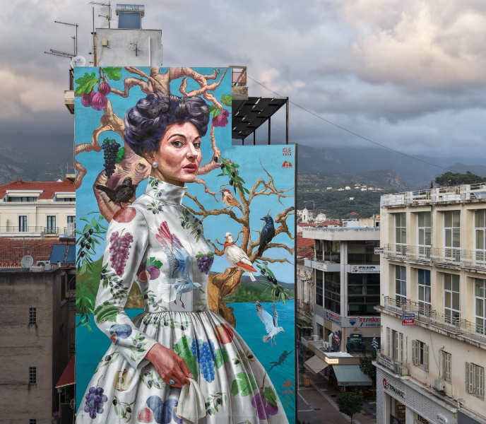 image_2026-02-15_171147836.png - Presa360