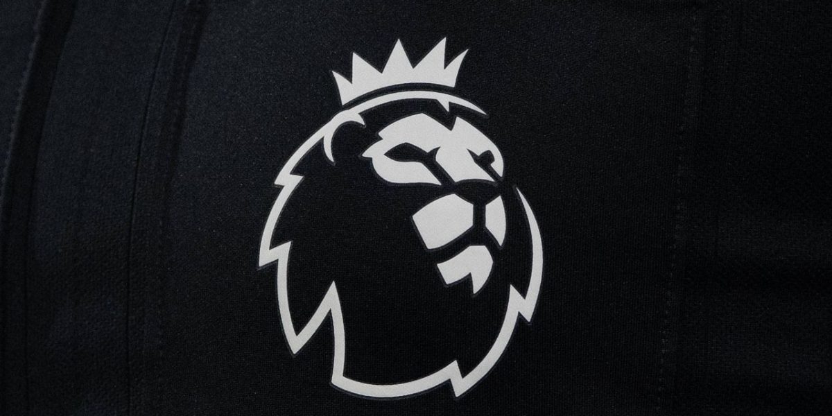 imago1045507522-1.jpg - Presa360