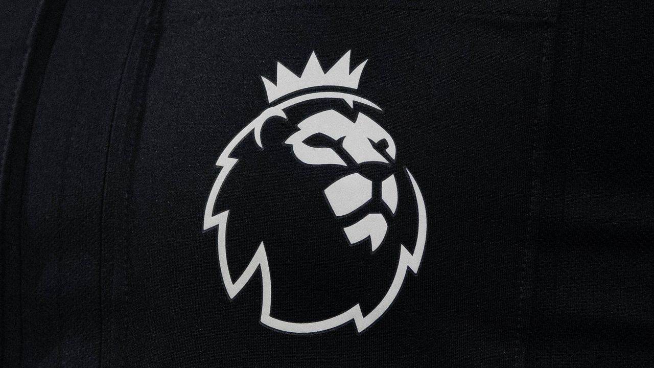 Record istoric în transferurile internaționale de fotbal masculin Un număr impresionant de 5.973 de transferuri internaționale au fost efectuate în cadrul perioadei de mercato din ianuarie, stabilind astfel un nou record în fotbalul masculin