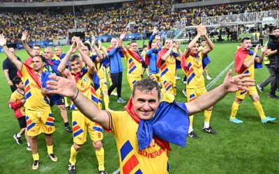 imago1045760071.jpg - Presa360