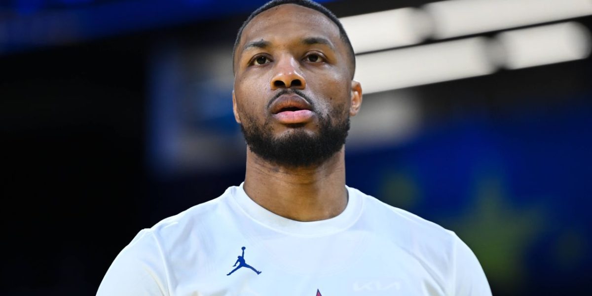 imago1064652445.jpg - Presa360