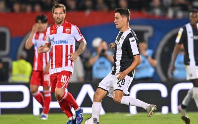 imago1066706155.jpg - Presa360