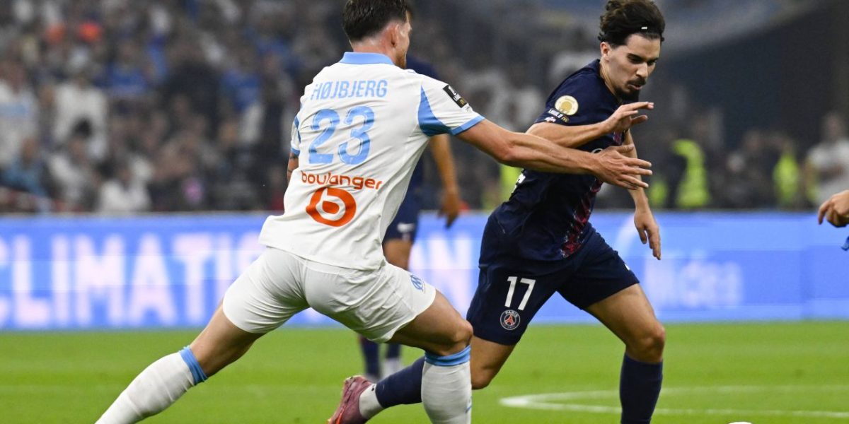 imago1066821895.jpg - Presa360