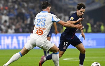 imago1066821895.jpg - Presa360