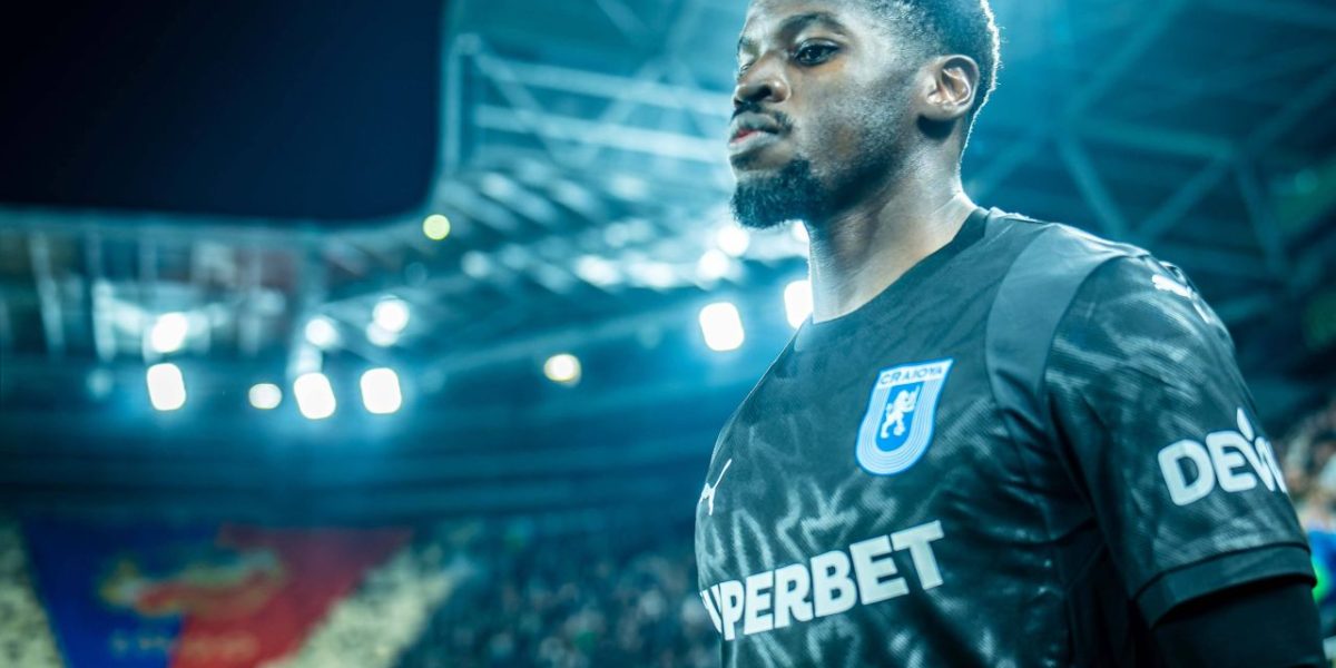 imago1068880120.jpg - Presa360