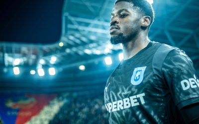 imago1068880120.jpg - Presa360