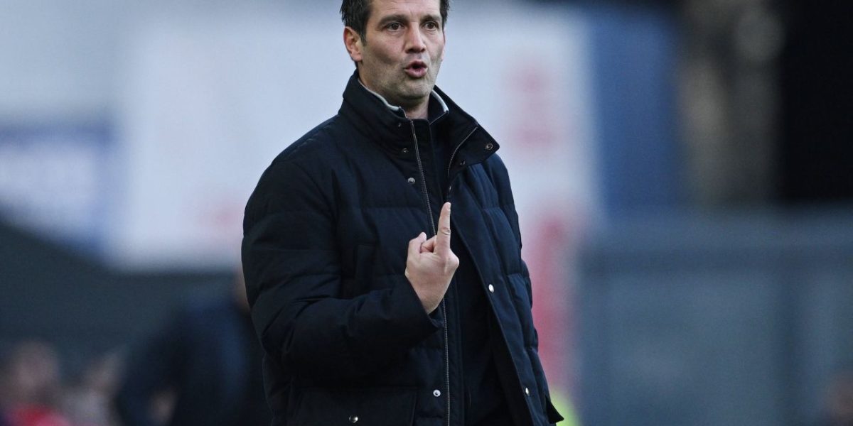 imago1071338232-cristi-chivu.jpg - Presa360