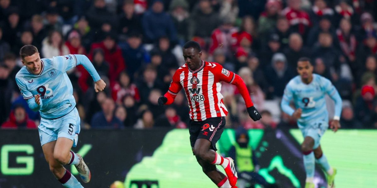 imago1072018528.jpg - Presa360