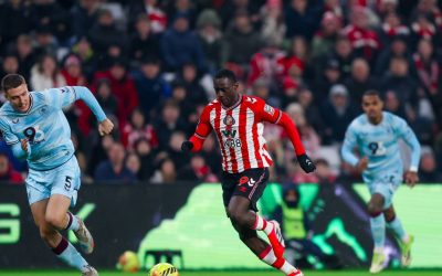 imago1072018528.jpg - Presa360