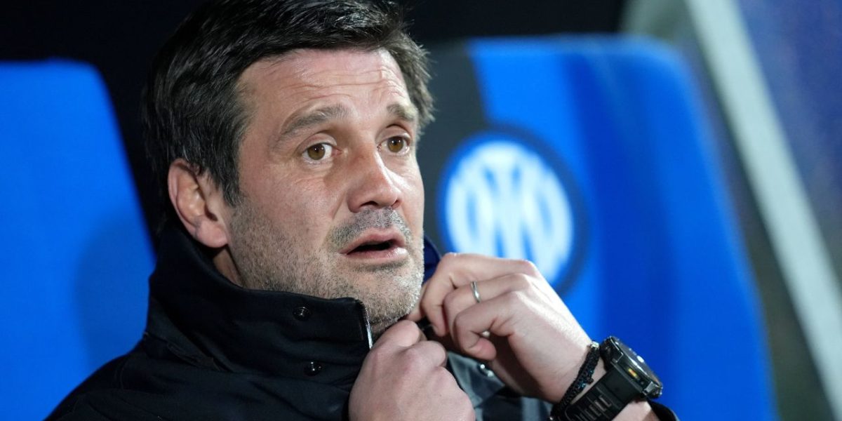 imago1072076027.jpg - Presa360