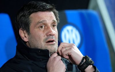 imago1072076027.jpg - Presa360