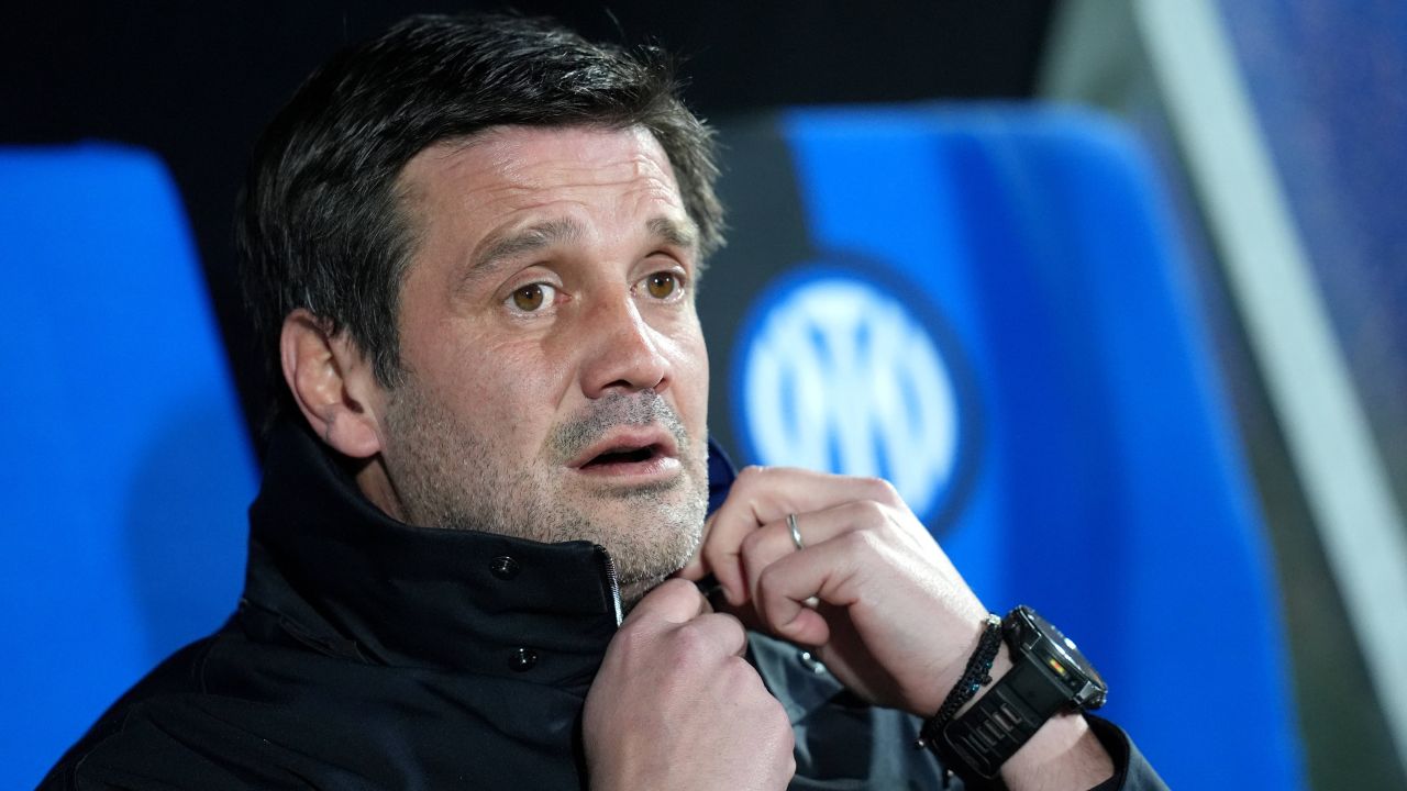 Inter se califică în semifinalele Cupei Italiei după o victorie strânsă cu Torino Inter Milano a obținut o victorie crucială în sferturile de finală ale Cupei Italiei, învingând-o pe Torino cu 2-1, într-un meci disputat pe terenul echipei adverse