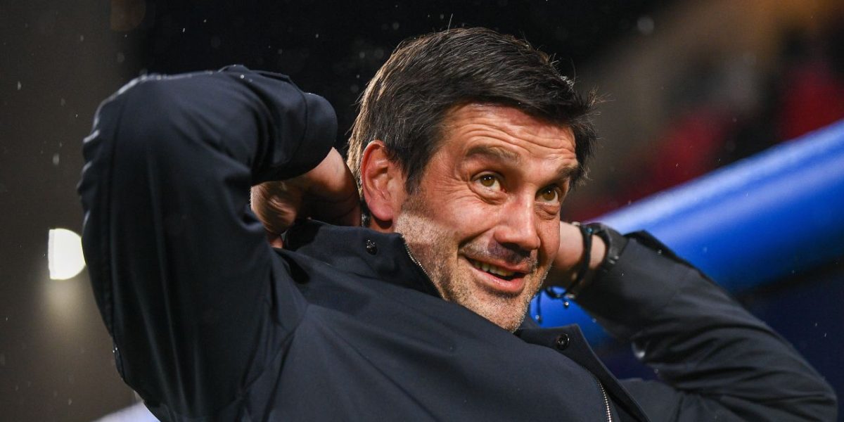 imago1072076232.jpg - Presa360