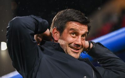 imago1072076232.jpg - Presa360