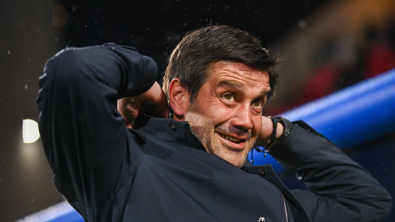 Inter Milano se pregătește pentru confruntarea cu Torino în sferturile Cupei Italiei Inter Milano, echipa antrenată de Cristi Chivu, se pregătește să întâlnească Torino în sferturile de finală ale Cupei Italiei