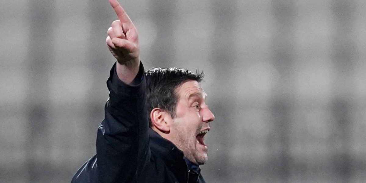 imago1072076837.jpg - Presa360