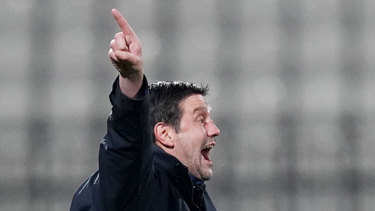 Inter s-a impus în fața Torinoului și s-a calificat în semifinalele Cupei Italiei Inter Milano a reușit să se impună în confruntarea cu Torino, după un meci intens disputat pe Stadionul Giuseppe Meazza, în urma căruia a înregistrat o victorie cu 2-1