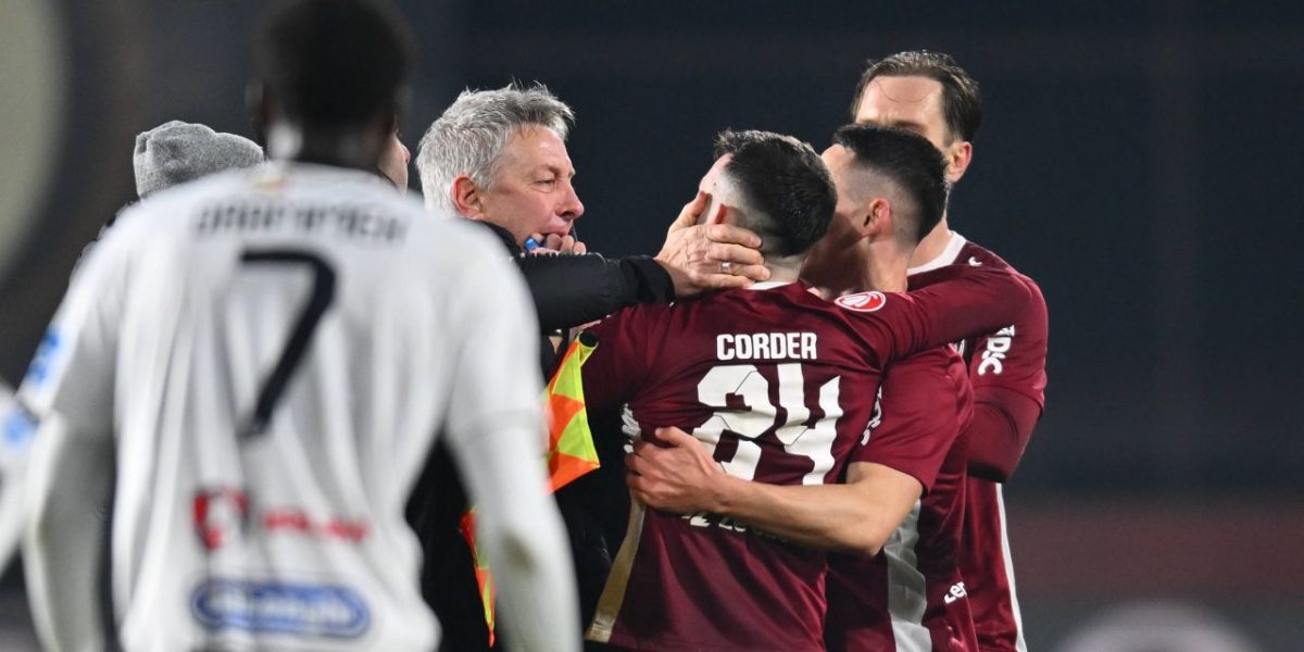 imago1072200620.jpg - Presa360