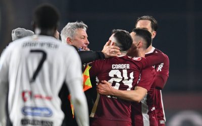 imago1072200620.jpg - Presa360