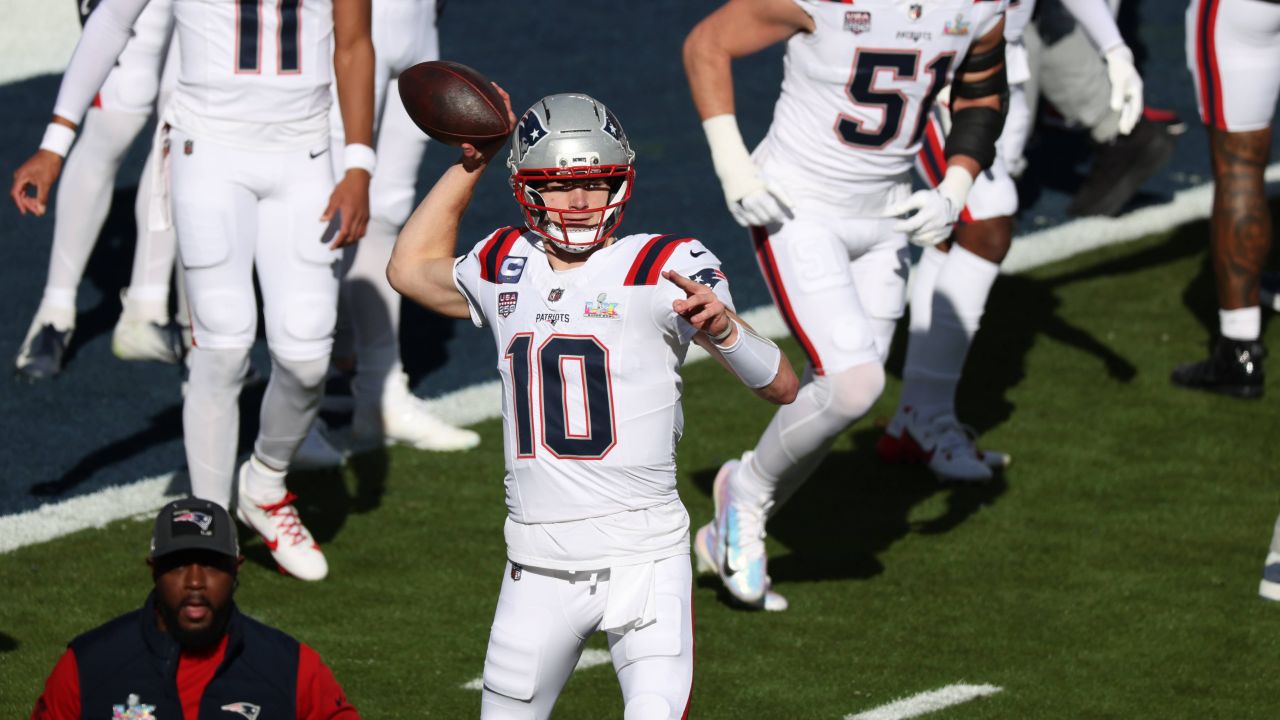 Super Bowl 2026: Seattle Seahawks vs. New England Patriots, disponibil pe VOYO!