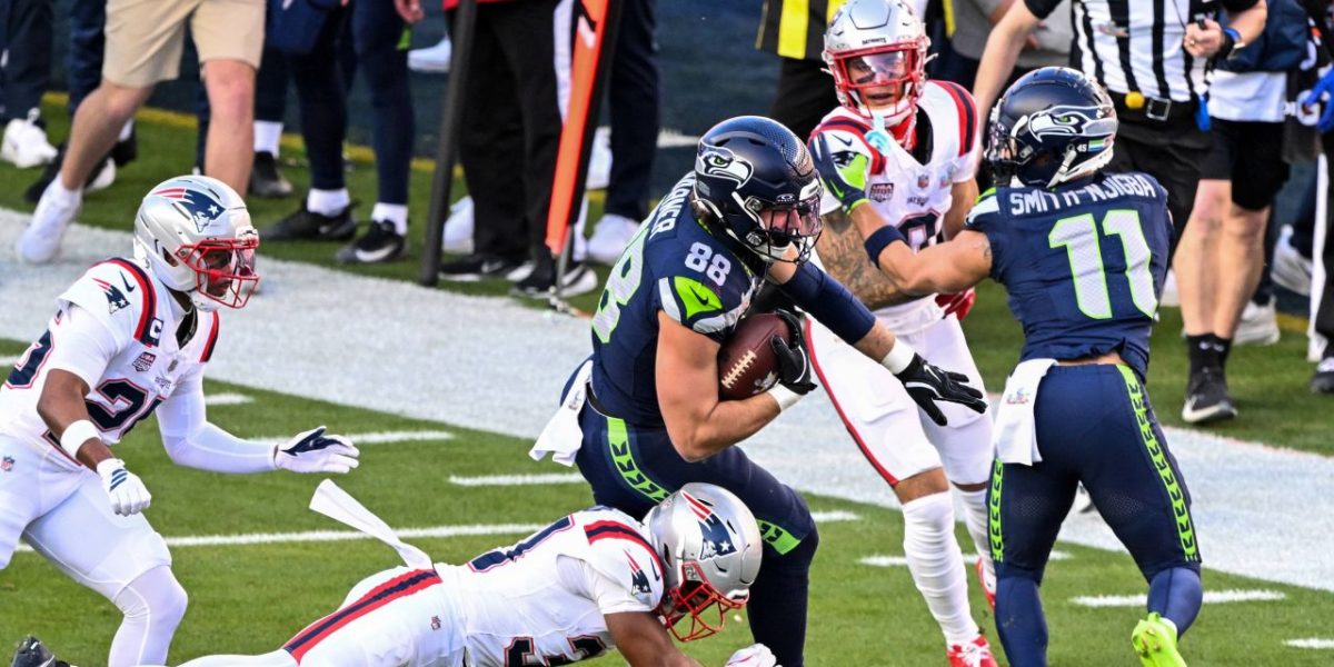 imago1072298846.jpg - Presa360