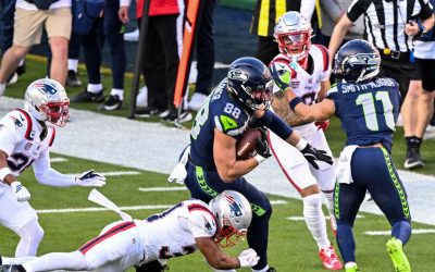 imago1072298846.jpg - Presa360