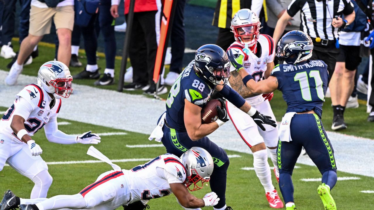 Eveniment istoric: Super Bowl 2026 a surprins printr-o premieră rară.